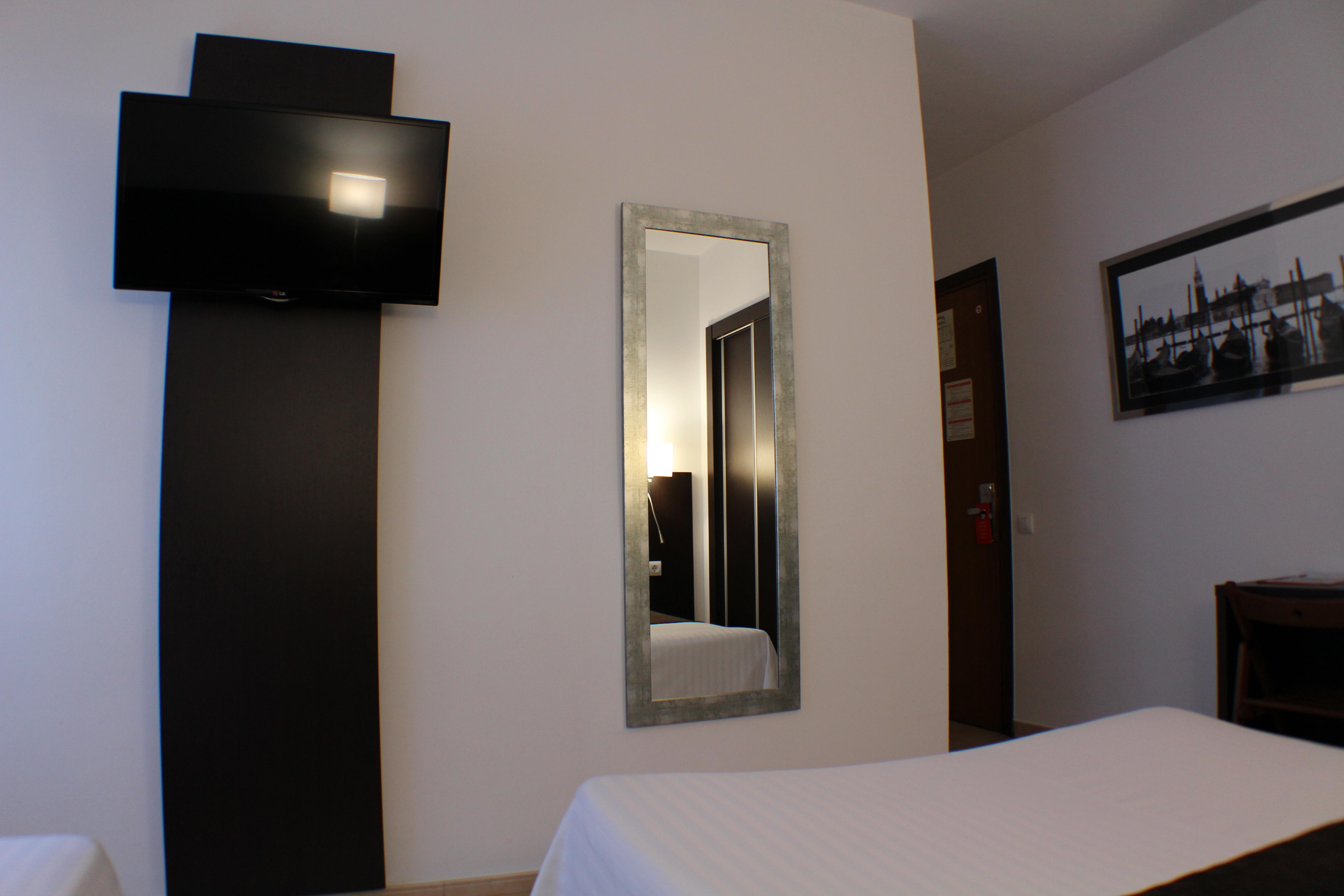 Hotel Marfany Andorra la Vella Exterior photo